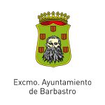 Excmo. Ayuntamiento de Barbastro logotipo