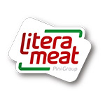 litera-meat-logotipo-150x150