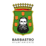 Ayuntamiento de Barbastro logotipo
