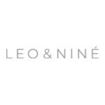 Leo & Niné logotipo